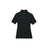 5.11 Women's V.XI Sigurd kortärmad damtröja i Black