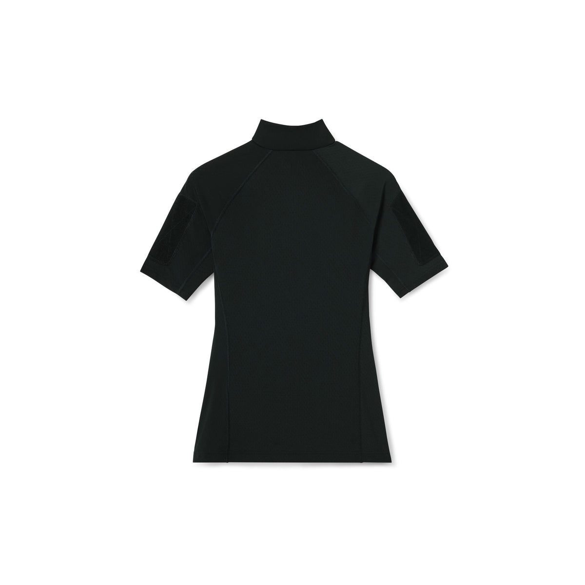 5.11 Women's V.XI Sigurd kortärmad damtröja i Black