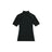 5.11 Women's V.XI Sigurd kortärmad damtröja i Black