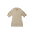 5.11 Women's V.XI Sigurd kortärmad damtröja i Silver Tan