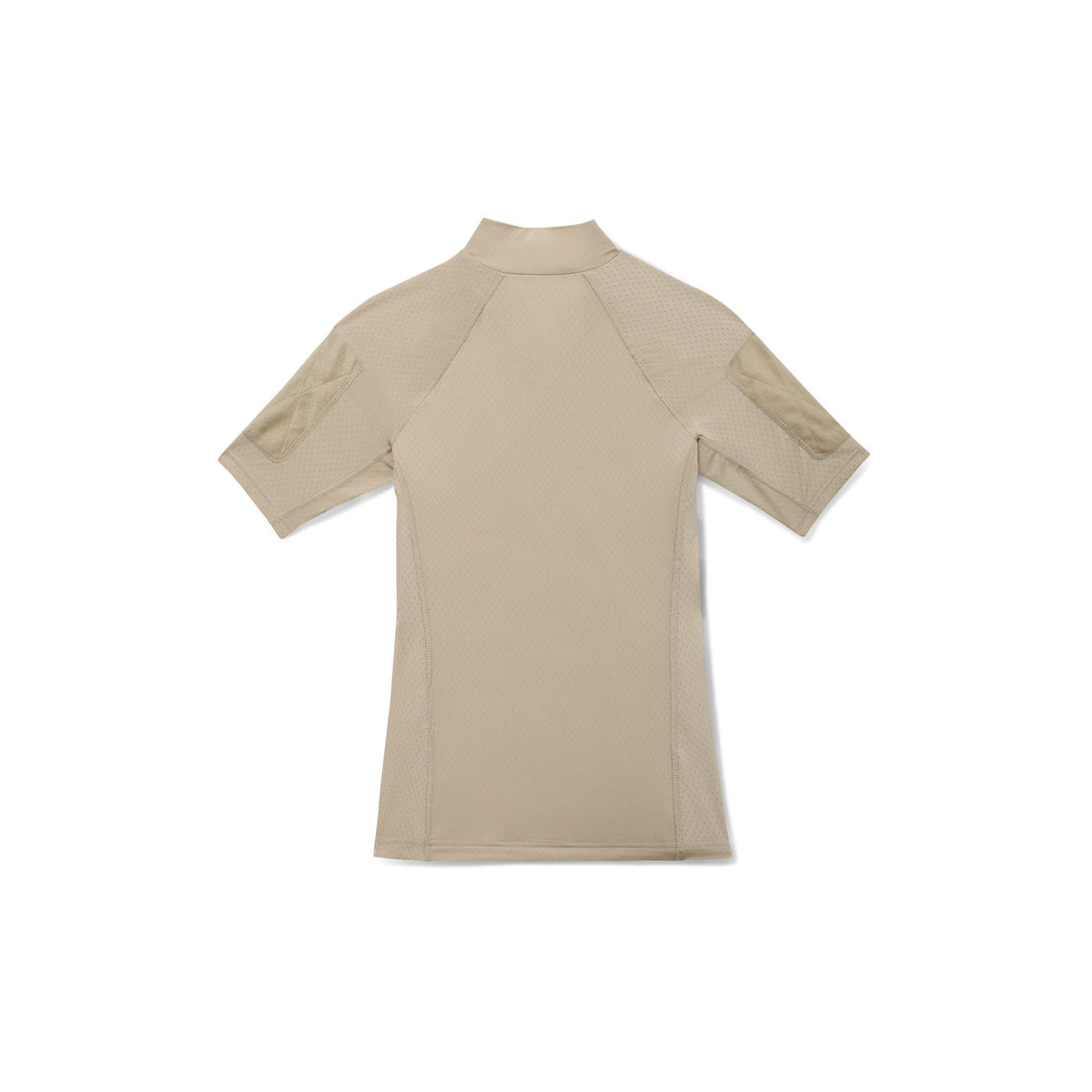 5.11 Women's V.XI Sigurd kortärmad damtröja i Silver Tan