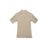 5.11 Women's V.XI Sigurd kortärmad damtröja i Silver Tan