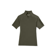 5.11 Women's V.XI Sigurd kortärmad damtröja i Ranger Green