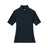 5.11 Women's V.XI Sigurd kortärmad damtröja i Dark Navy