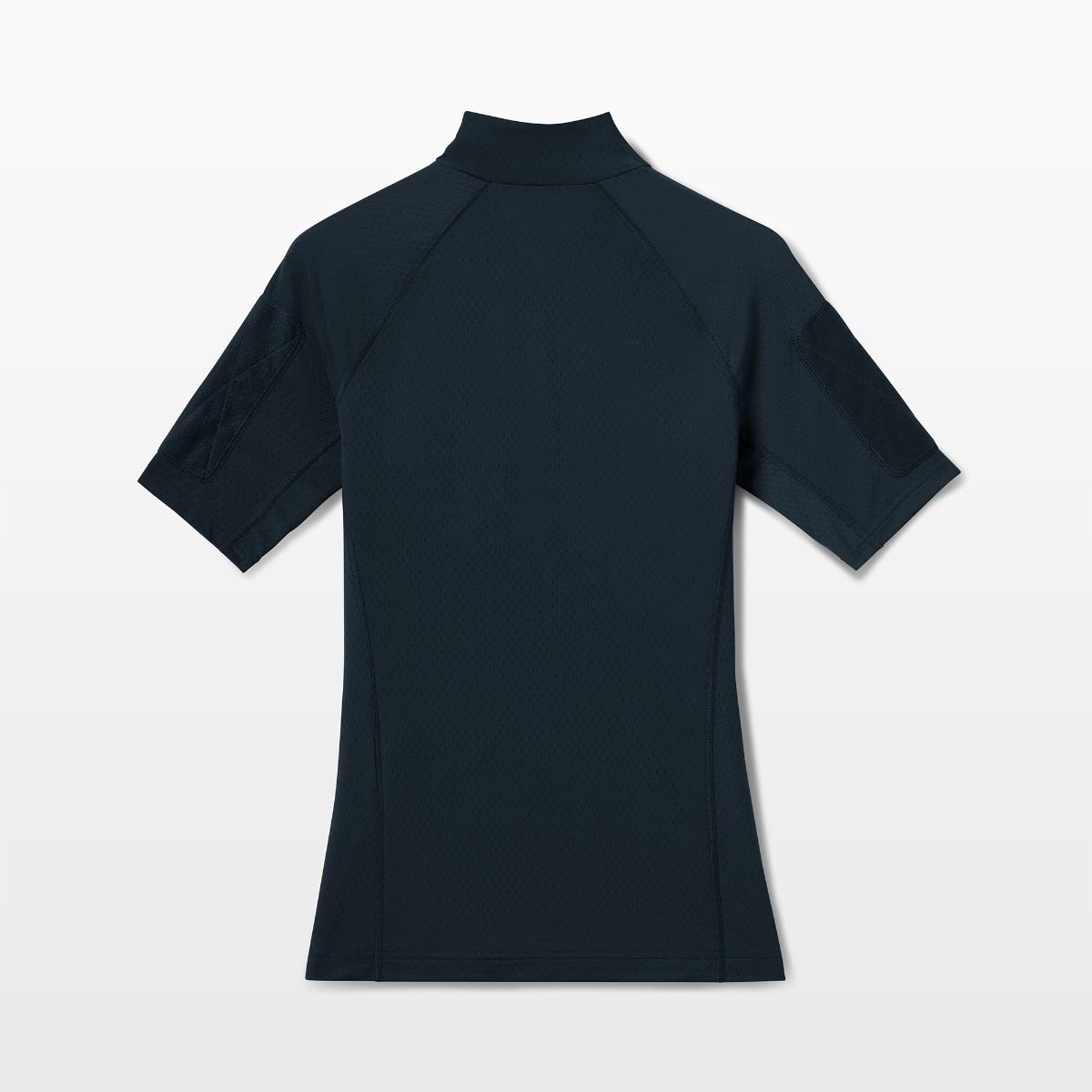5.11 Women's V.XI Sigurd kortärmad damtröja i Dark Navy