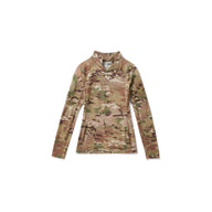 5.11 Tactical V.XI Sigurd långärmad tröja för dam i MultiCam®