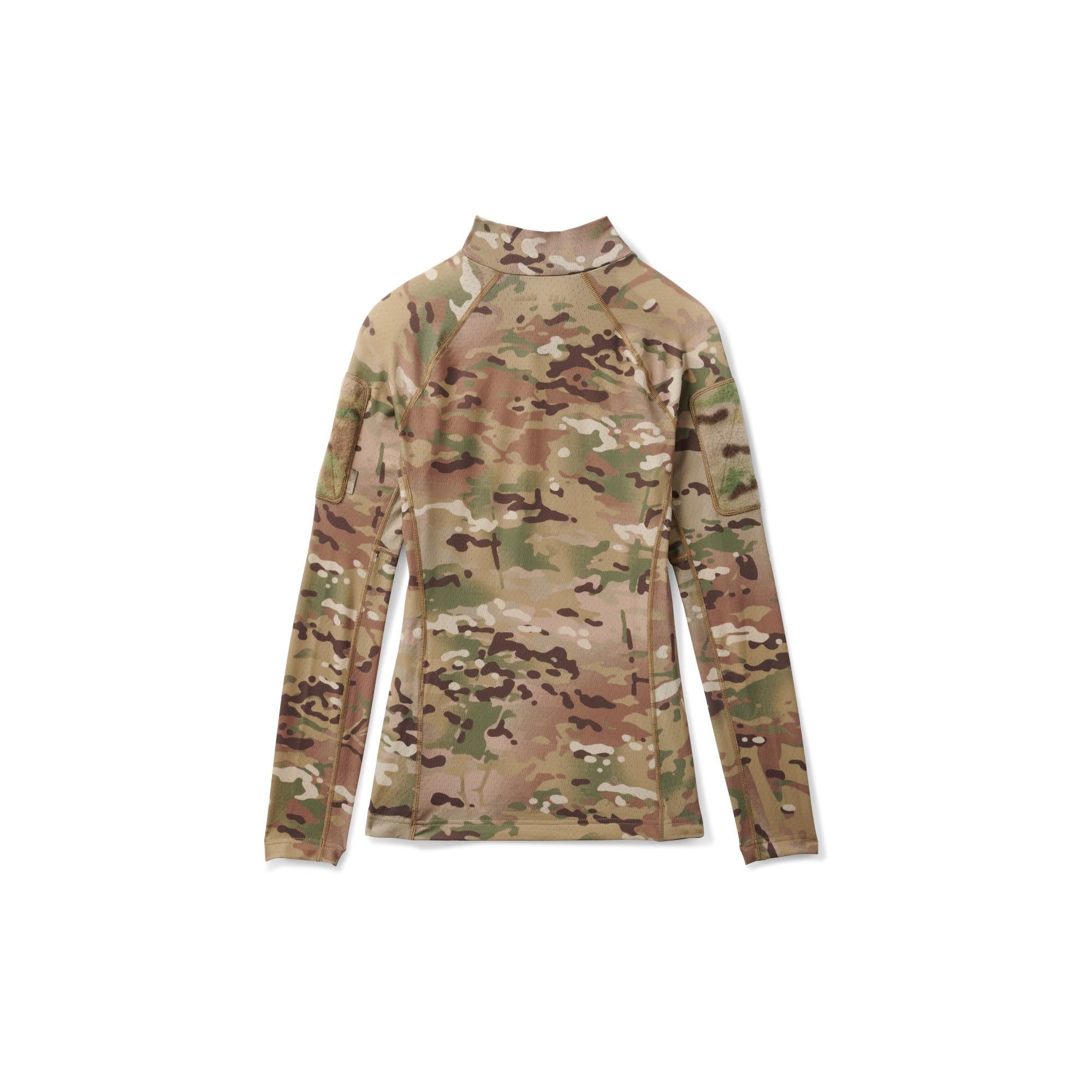 5.11 Tactical V.XI Sigurd långärmad tröja för dam i MultiCam®