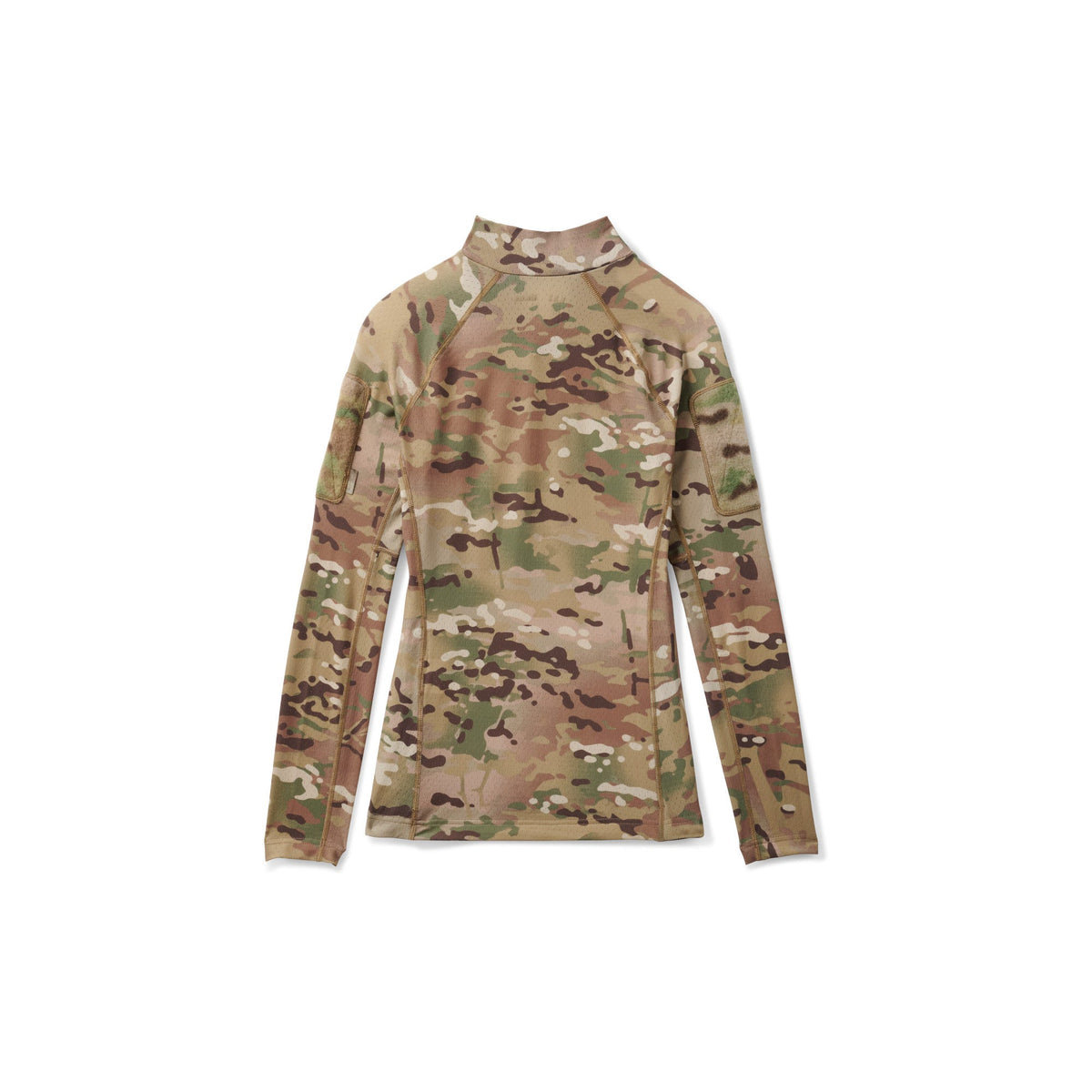 5.11 Tactical V.XI Sigurd långärmad tröja för dam i MultiCam®