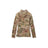 5.11 Tactical V.XI Sigurd långärmad tröja för dam i MultiCam®