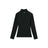 5.11 Tactical Women's V.XI Sigurd långärmad tröja i Black