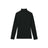 5.11 Tactical Women's V.XI Sigurd långärmad tröja i Black