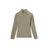 5.11 Tactical Women's V.XI Sigurd långärmad tröja i Silver Tan