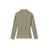 5.11 Tactical Women's V.XI Sigurd långärmad tröja i Silver Tan