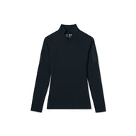 5.11 Tactical Women's V.XI Sigurd långärmad tröja i Dark Navy