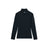 5.11 Tactical Women's V.XI Sigurd långärmad tröja i Dark Navy
