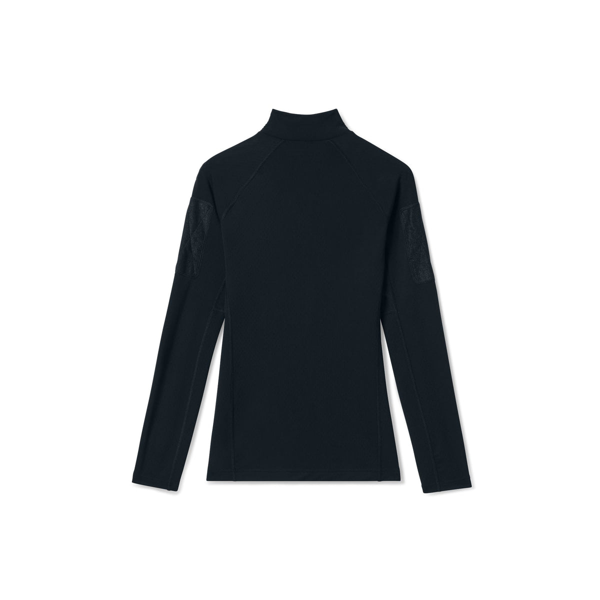 5.11 Tactical Women's V.XI Sigurd långärmad tröja i Dark Navy