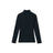 5.11 Tactical Women's V.XI Sigurd långärmad tröja i Dark Navy