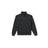 5.11 Women's Quarter Zip Job Shirt i Black
