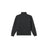 5.11 Women's Quarter Zip Job Shirt i Black