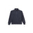 5.11 Women's Quarter Zip Job Shirt i Fire Navy