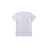 5.11 Women's Keystone Short Sleeve Tee i White