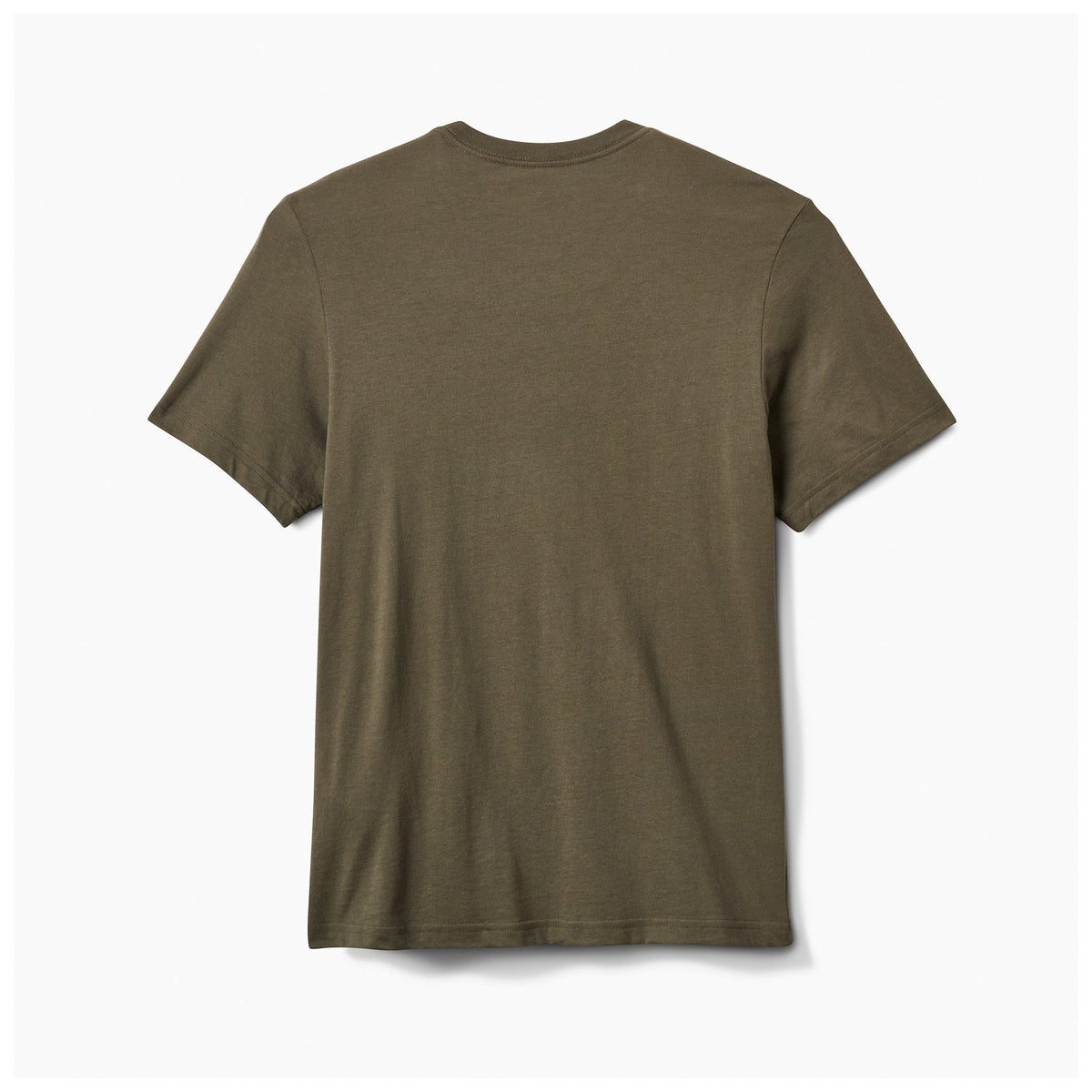 5.11 Scope S/S Tee kortärmad T-shirt i Ranger Green