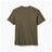 5.11 Come and Take It kortärmad T-shirt i Ranger Green