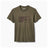 5.11 Scope S/S Tee kortärmad T-shirt i Ranger Green