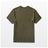 5.11 Battle Rattle Tank Short Sleeve Tee, kortärmad T-shirt i Ranger Green