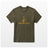 5.11 Come and Take It kortärmad T-shirt i Ranger Green