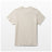 5.11 Tactical Woodland Moto Logo kortärmad t-shirt i Sand Dune
