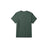 5.11 Ugly Sweater Short Sleeve Tee, kortärmad T-shirt i Greenstone.