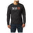 5.11 Scope L/S Tee långärmad T-shirt i Black