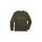 5.11 High Speed Operation Long Sleeve Tee i Ranger Green