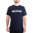 5.11 Belgium 5.11 Tee T-shirt i Pacific Navy