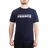 5.11 France 5.11 Tee T-shirt för herr i Pacific Navy
