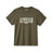 5.11 Camo Fill Spain Tee i Ranger Green med sliten grafik