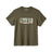 5.11 Camo Fill United Kingdom Tee T-shirt i Ranger Green med kamouflagemotiv