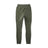 5.11 Women's Max Effort High Waist Legging i Ranger Green
