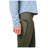 5.11 Women's Max Effort High Waist Legging i Ranger Green