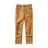5.11 Women's Industry Pant dambyxa med nio fickor i Brown Duck
