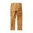 5.11 Women's Industry Pant dambyxa med nio fickor i Brown Duck
