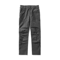 5.11 Women's Industry Pant dambyxa med nio fickor i Volcanic