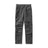5.11 Women's Industry Pant dambyxa med nio fickor i Volcanic