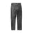 5.11 Women's Industry Pant dambyxa med nio fickor i Volcanic