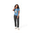 5.11 Women's Industry Pant dambyxa med nio fickor i Volcanic