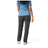 5.11 Women's Industry Pant dambyxa med nio fickor i Volcanic