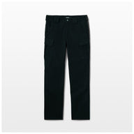 5.11 Women's Stryke Mid Rise Pant dambyxa i Black