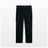 5.11 Women's Stryke Mid Rise Pant dambyxa i Black