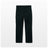 5.11 Women's Stryke Mid Rise Pant dambyxa i Black